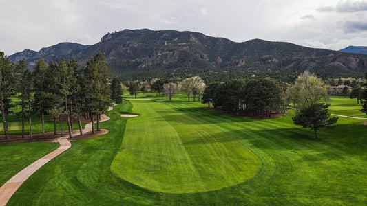 BestBall - #HoleState of the Week - Colorado