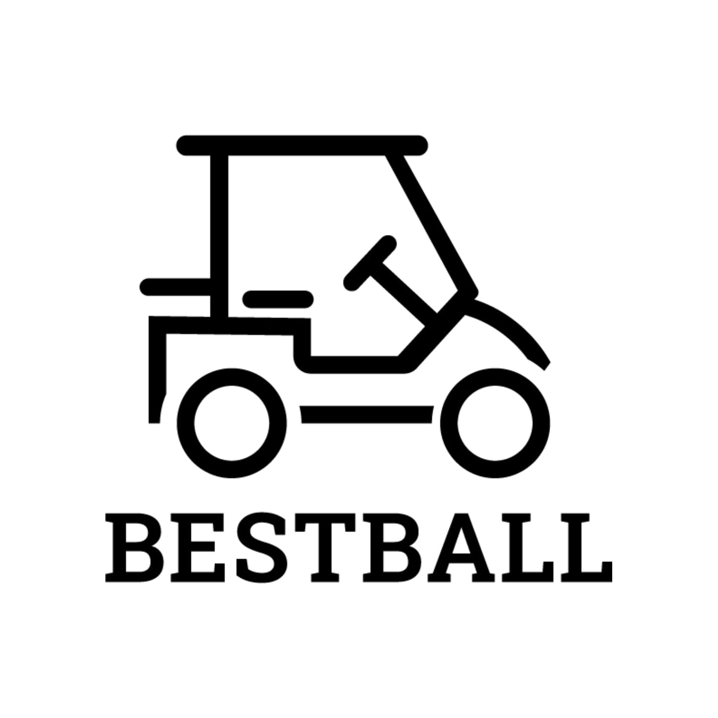 WTG Tasting Tumbler | BestBall - Cart