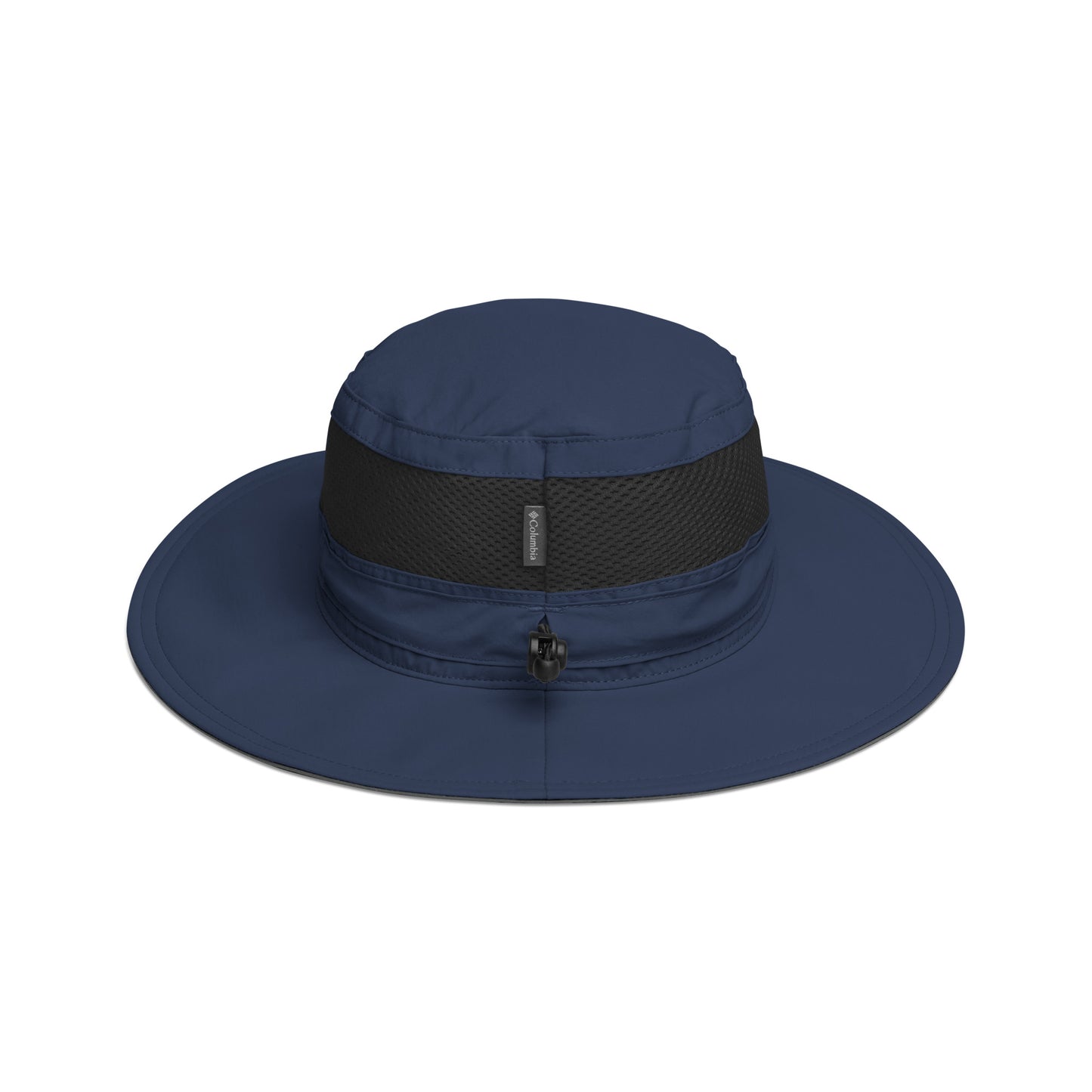 The Ferguson Cup - Columbia booney hat
