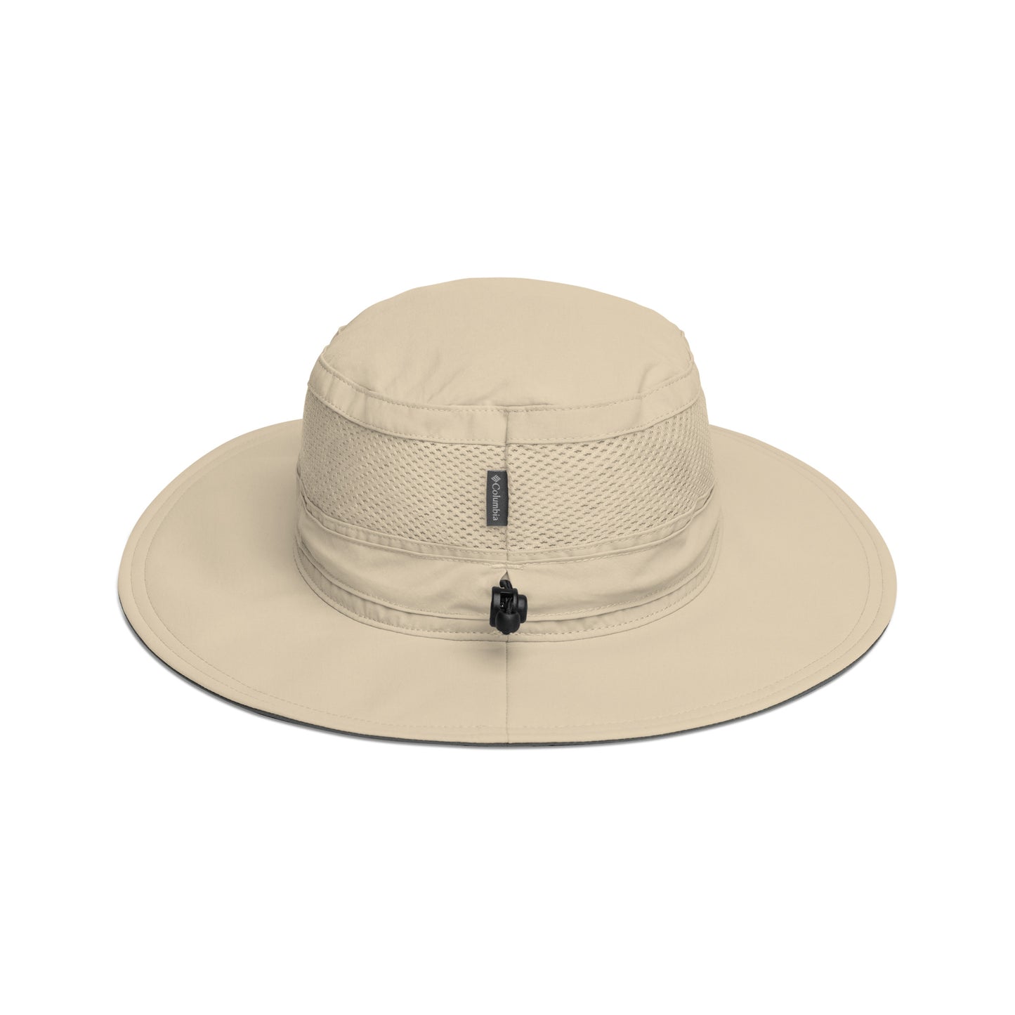 The Ferguson Cup - Columbia booney hat