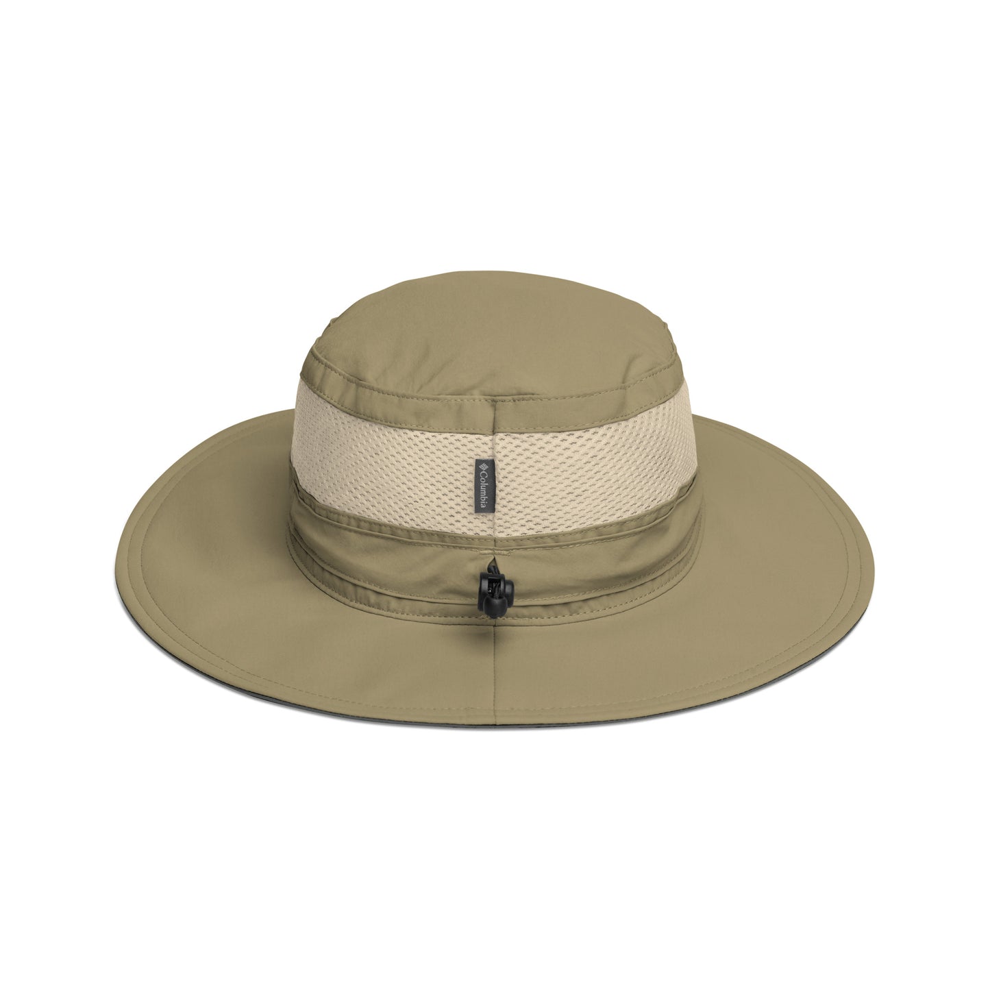 The Ferguson Cup - Columbia booney hat