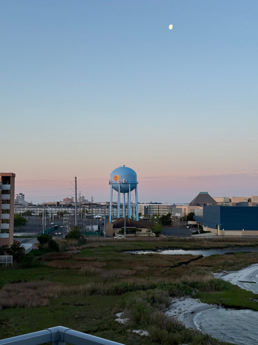 3 Reasons Golfers Need to Experience Ocean City, Maryland