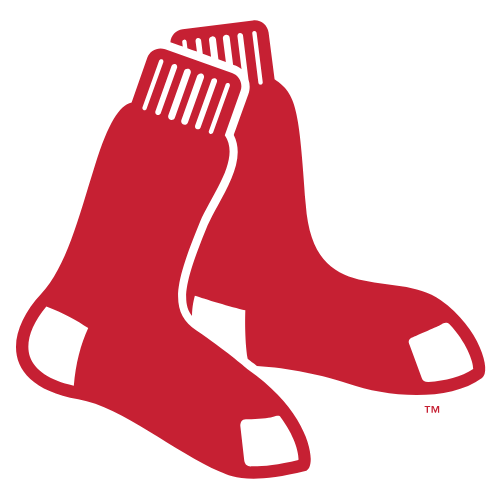 The Golf Draft - MLB Logos for Golf