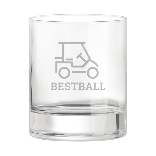 COF Rocks Tumbler | BestBall - Cart